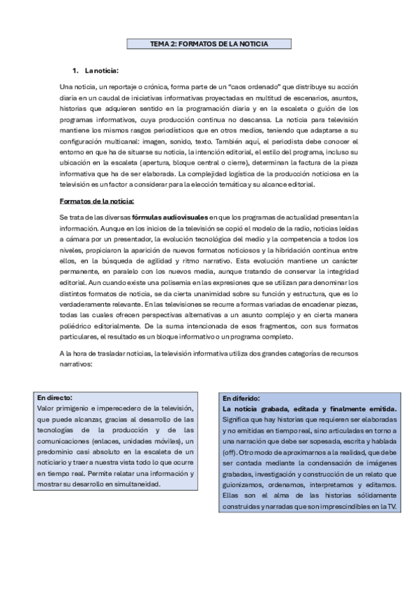 Miniatura del documento TEMA-2-formatos-de-la-noticia.pdf