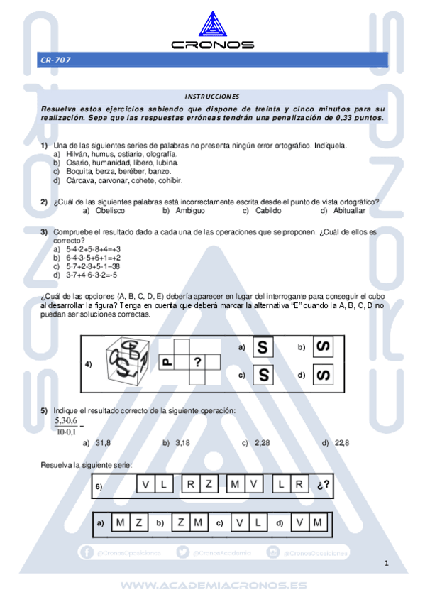 Miniatura del documento CR-707.pdf