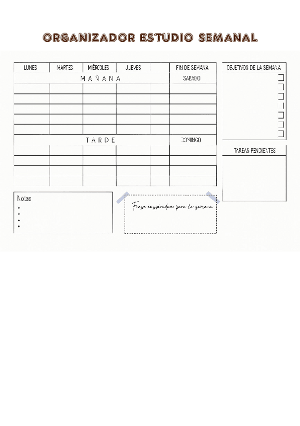 Miniatura del documento ORGANIZADOR-ESTUDIO-SEMANAL-III.pdf