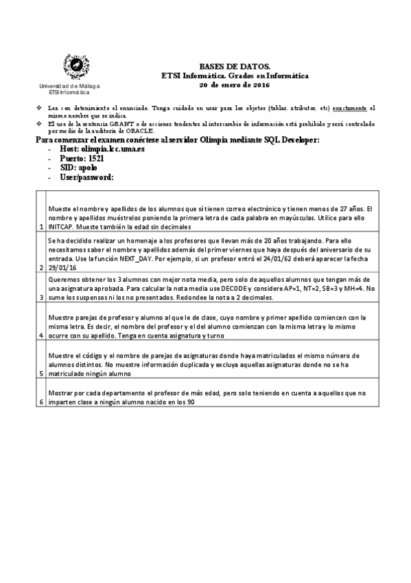 Miniatura del documento DML_Febrero 2016 con soluciones.pdf