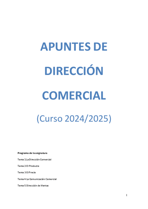 Miniatura del documento Tema-1Apuntes20250302.pdf