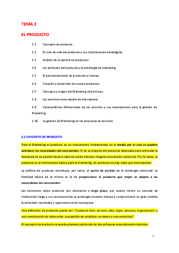 Miniatura del documento Tema-2apuntes20250312.pdf