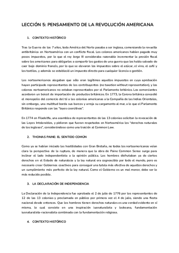 Miniatura del documento LECCION-5-FILOSOFIA.pdf