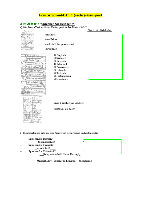 Miniatura del documento HAB_06-korrigiert.pdf
