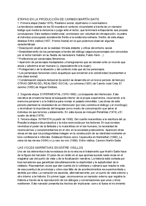 Miniatura del documento Carmen-Martin-Gaite-Resumen-Completo.pdf