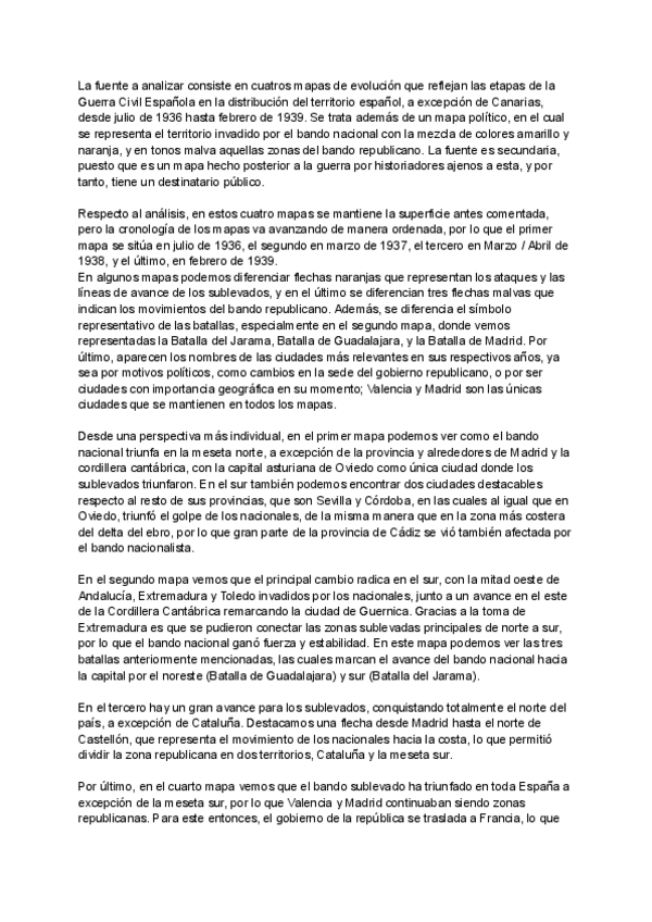 Miniatura del documento Comentario-T9.pdf
