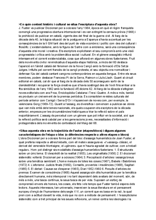 Miniatura del documento Joan-fuster-resumen.pdf