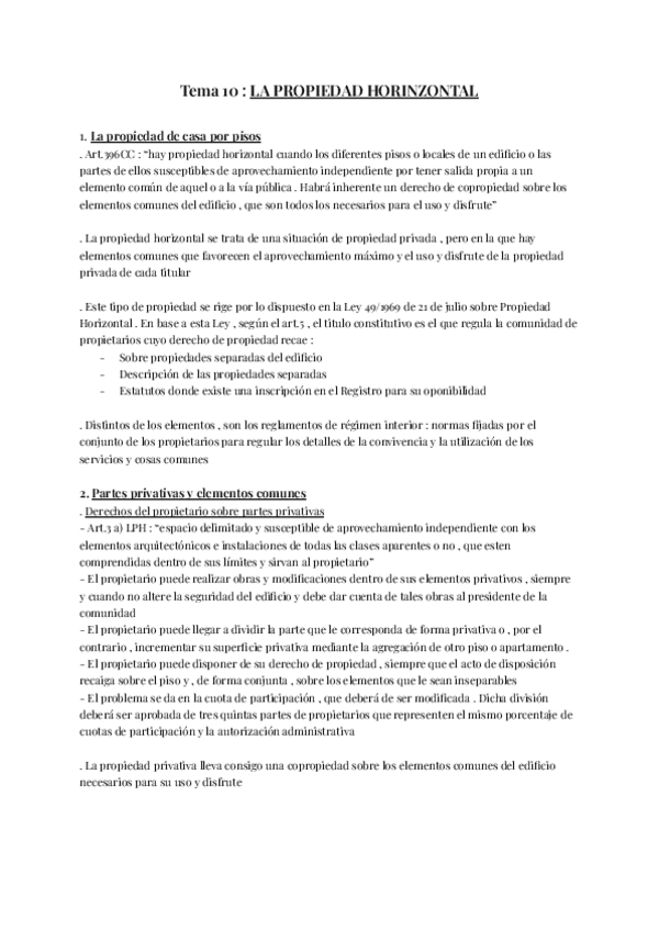 Miniatura del documento Tema-10.pdf