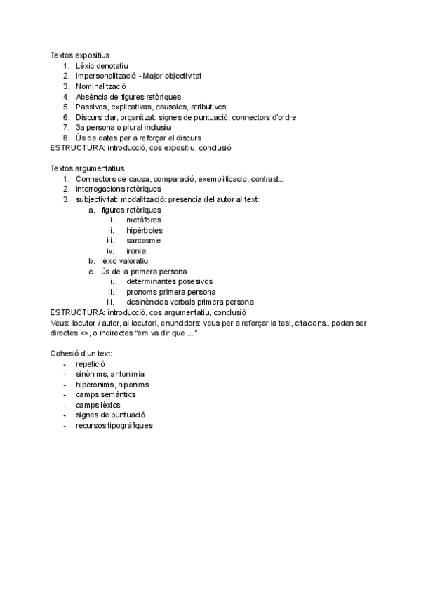 Miniatura del documento valenciano-comentario-de-texto.pdf