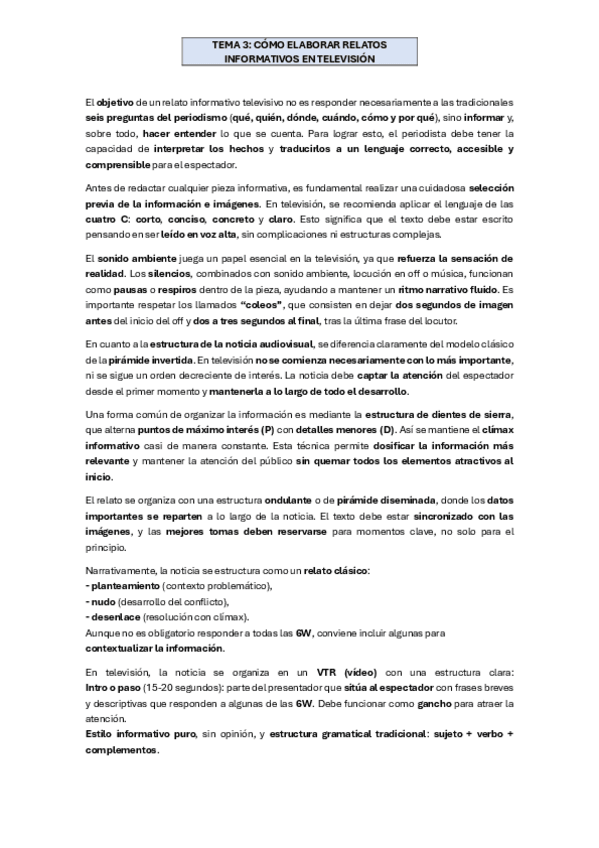 Miniatura del documento TEMA-3-COMO-ELABORAR-RELATOS-INFORMATIVOS-EN-TELEVISION.pdf