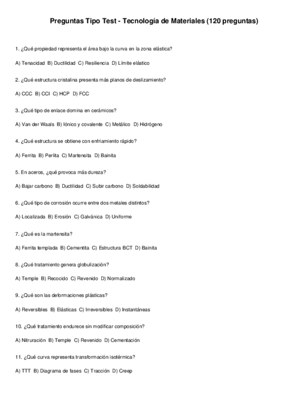 Miniatura del documento 120-preguntas-tipo-test-1o-parcial.pdf