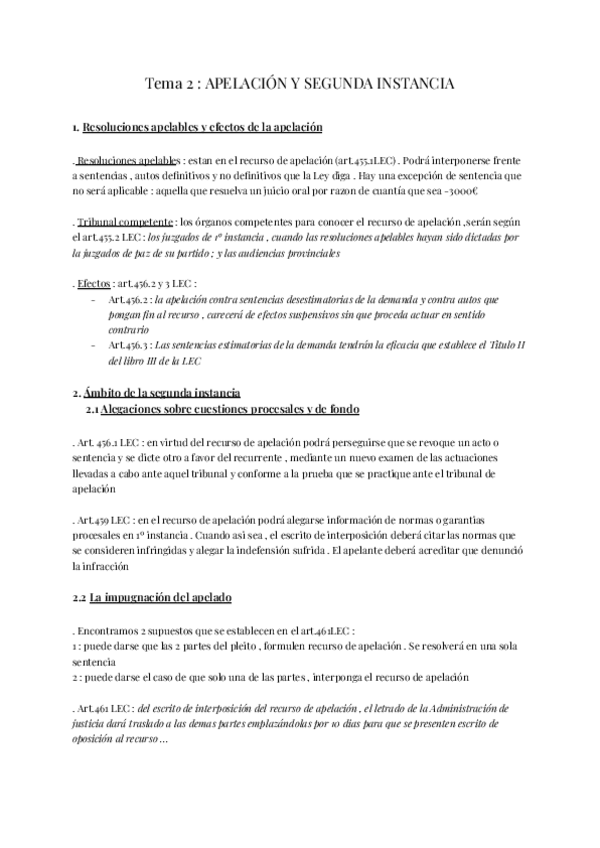 Miniatura del documento Tema-2.pdf