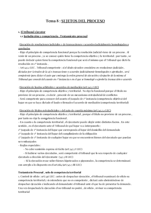 Miniatura del documento Tema-8.pdf