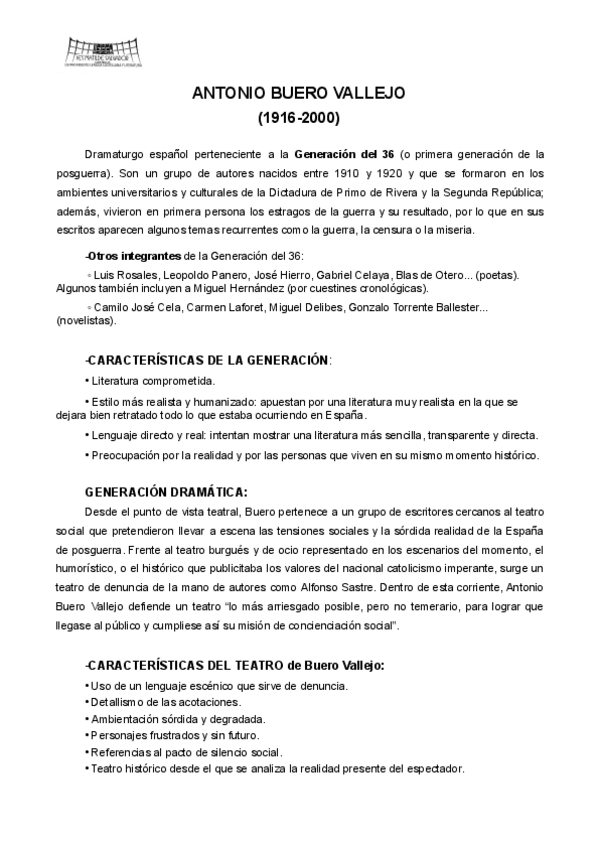 Miniatura del documento Castellano-Teoria-de-Buero-Vallejo.pdf