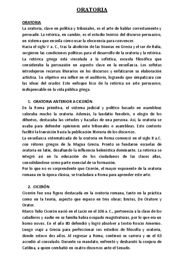 Miniatura del documento apuntes-latin-TODO-BACHILLER.pdf