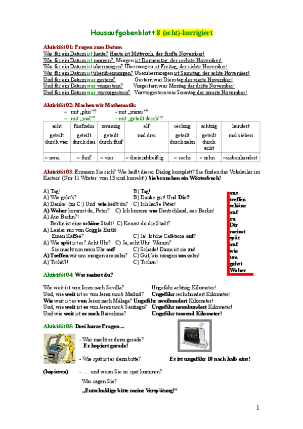 Miniatura del documento HAB_08-korrigiert.pdf