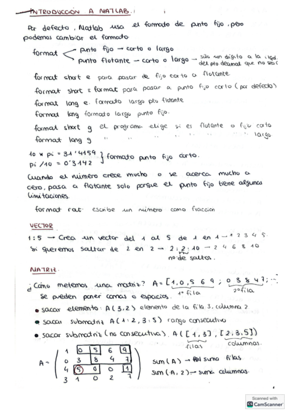 Miniatura del documento Introduccion-matlab.pdf
