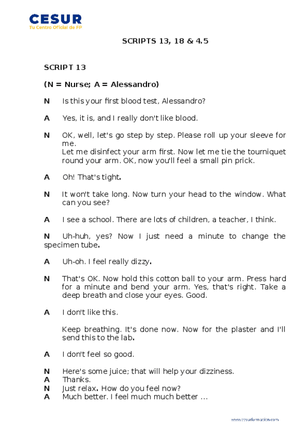 Miniatura del documento Scripts-13-18-and-4.5.docx