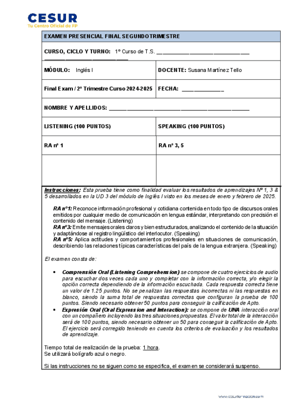 Miniatura del documento Final-1o-2nd-Term.pdf