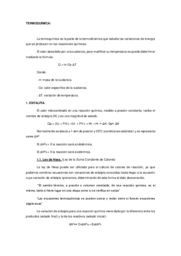 Miniatura del documento Tema-3-Termoquimica.pdf