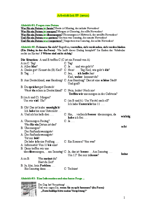 Miniatura del documento HAB_09-korrigiert.pdf