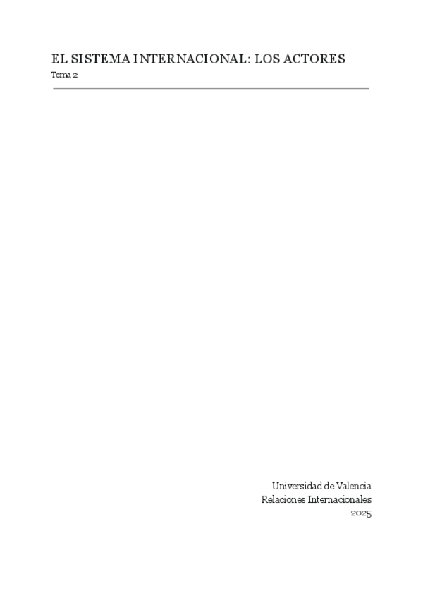 Miniatura del documento Tema-2-EL-SISTEMA-INTERNACIONAL-LOS-ACTORES.pdf