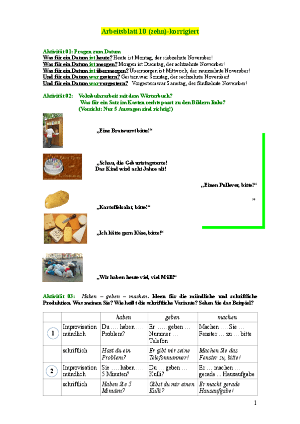 Miniatura del documento HAB_10-korrigiert.pdf
