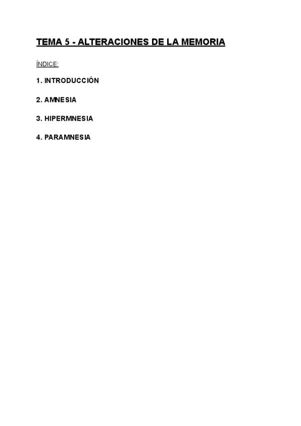 Miniatura del documento TEMA-5-PSICOPATOLOGIA.pdf