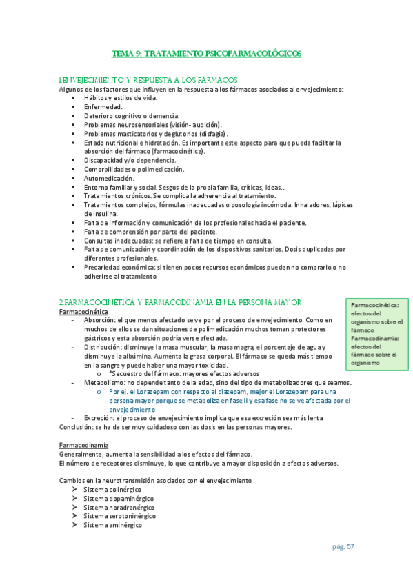 Miniatura del documento T9-FARMACOS-T10-CUIDADORES.pdf