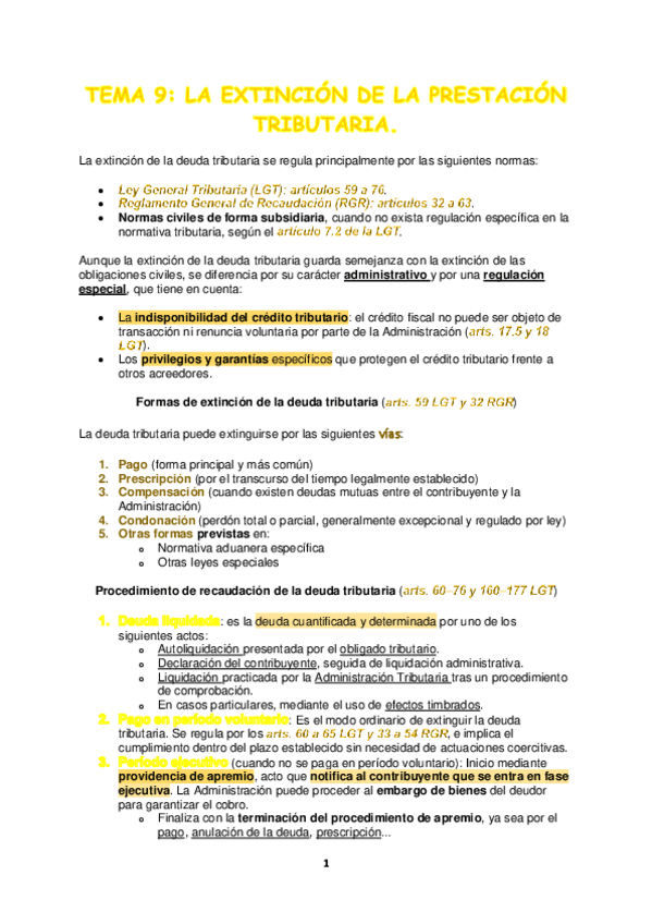 Miniatura del documento TEMA-9-FYT.pdf