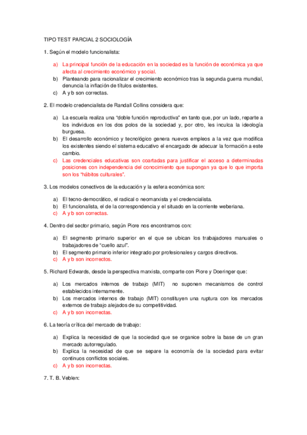 Miniatura del documento wuolah-free-TIPO TEST PARCIAL 2 SOCIOLOGÍA.docx