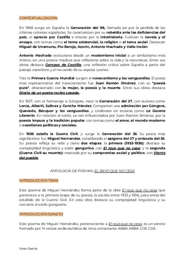 Miniatura del documento ANALISIS-MIGUEL-HERNANDEZ.pdf