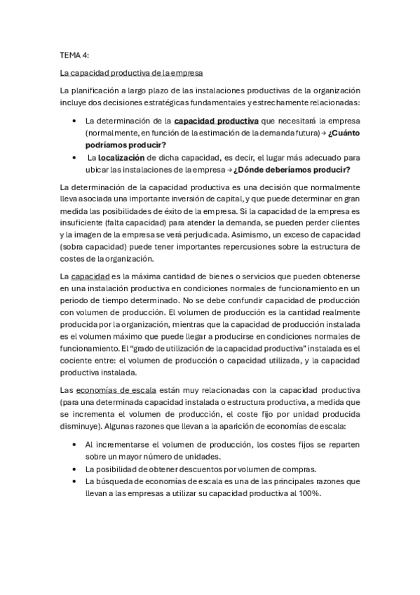 Miniatura del documento apuntes-T4.pdf