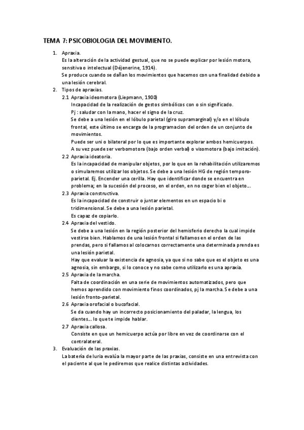 Miniatura del documento TEMA-7-bases-psicobiologicas-de-la-conducta.pdf