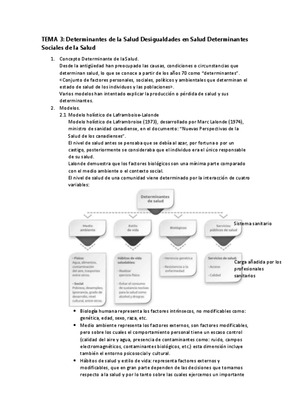 Miniatura del documento TEMA-3-salud-publica.pdf