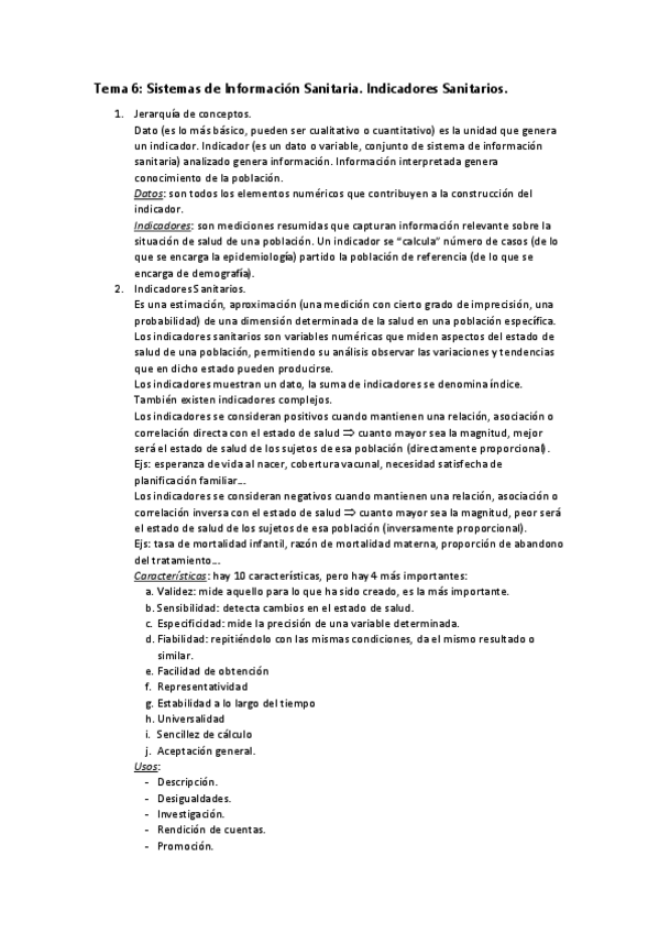 Miniatura del documento Tema-6-salud-publica.pdf