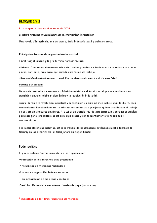 Miniatura del documento Preguntas-examen-historia.pdf