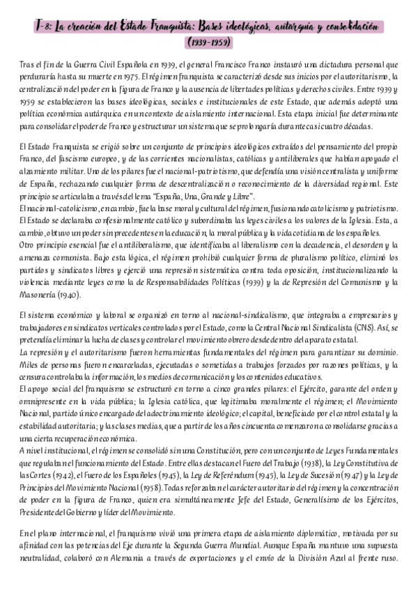 Miniatura del documento S.XX-Tema-8.pdf