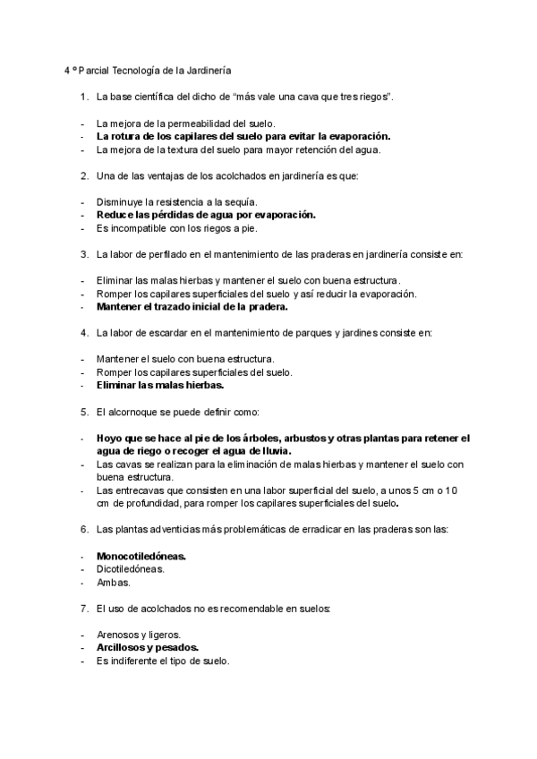 Miniatura del documento 4-o-Parcial-Tecnologia-de-la-Jardineria.pdf