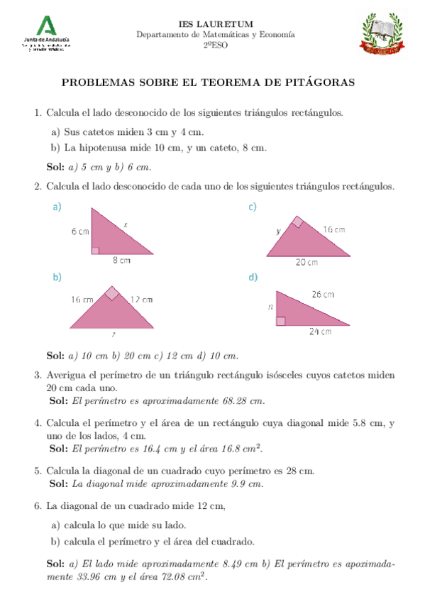 Miniatura del documento MATUD6Problemas-Pitagoras.pdf