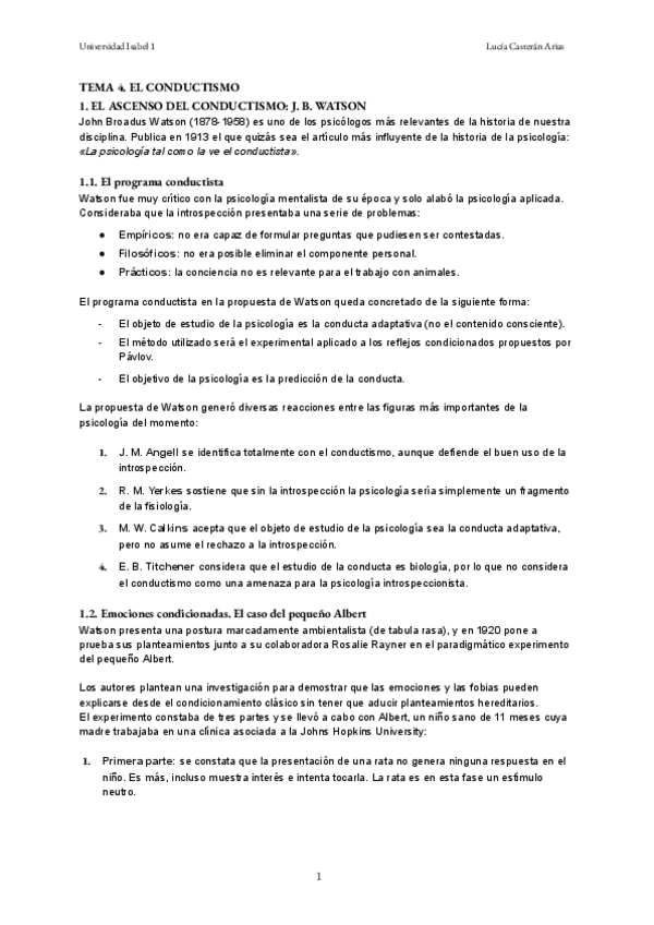 Miniatura del documento TEMA-4.-EL-CONDUCTISMO.pdf