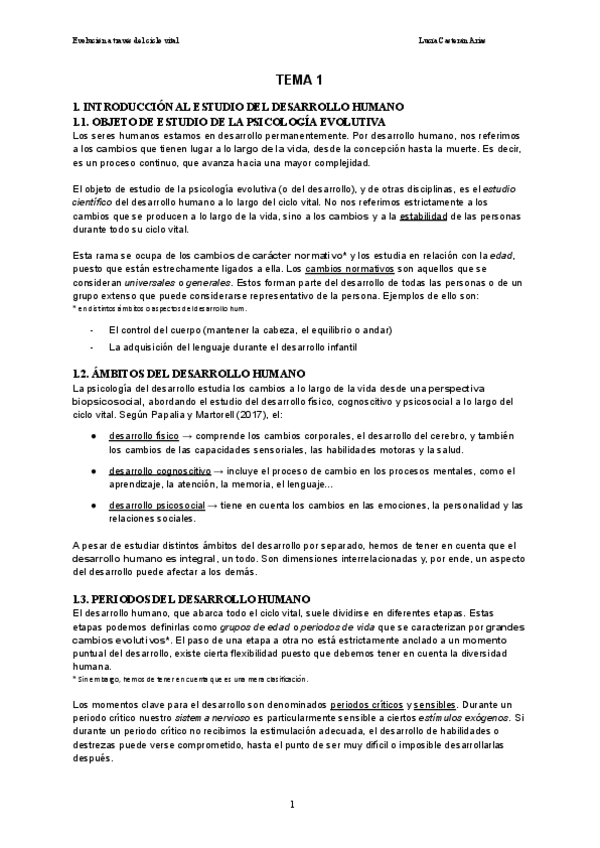 Miniatura del documento EVOLUCION-A-TRAVES-DEL-CICLO-VITAL.pdf