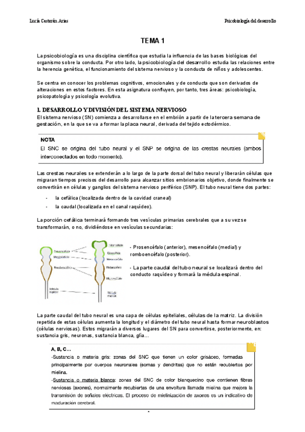Miniatura del documento APUNTES-PSICOBIOLOGIA.pdf
