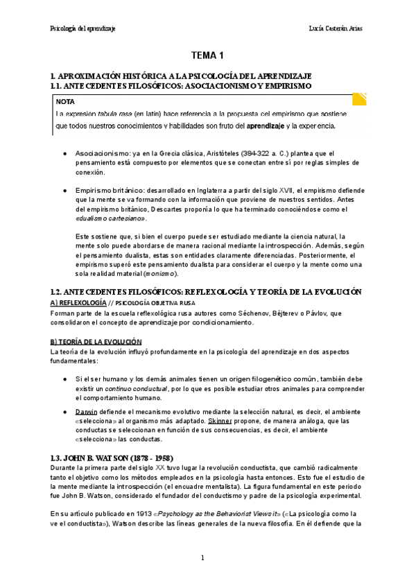 Miniatura del documento PSICOLOGIA-DEL-APRENDIZAJE.pdf