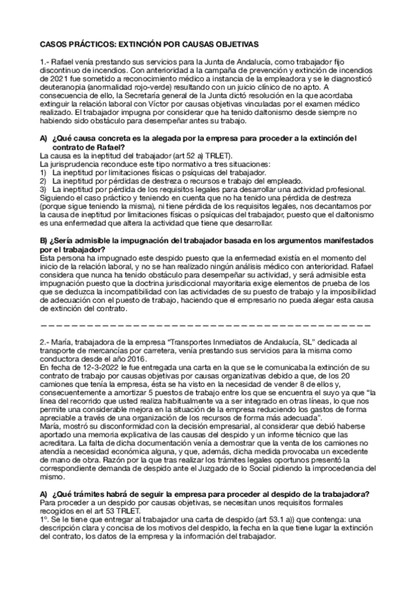 Miniatura del documento Caso-practico-tema-8.pdf