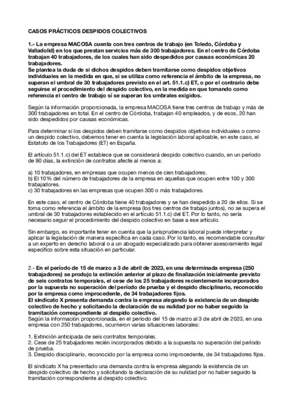 Miniatura del documento Caso-practico-tema-9.pdf