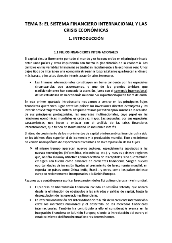 Miniatura del documento TEMA-3.1-introduccion.pdf