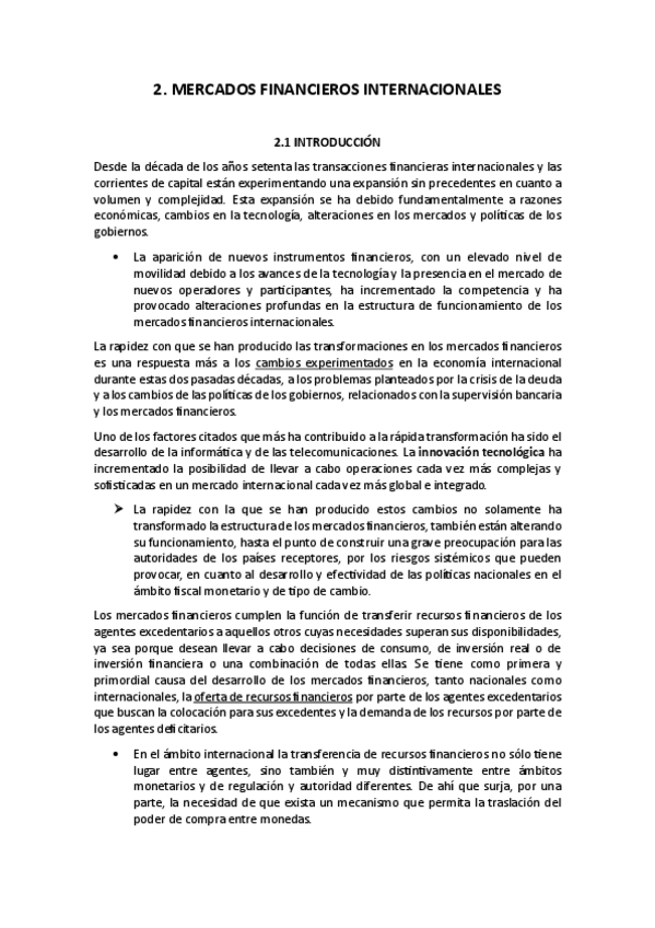 Miniatura del documento TEMA-3.2-mercados-financieros-internacionales.pdf