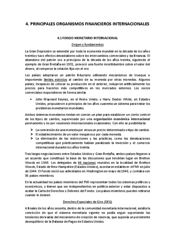 Miniatura del documento TEMA-3.4-principales-organismos-financieros-internacionales.pdf