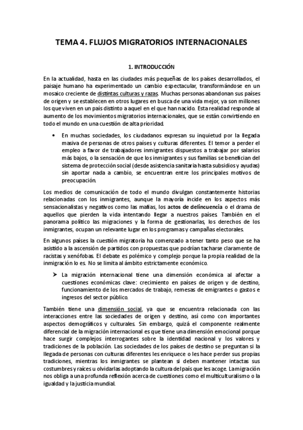 Miniatura del documento TEMA-4-flujos-migratorios-internacionales.pdf